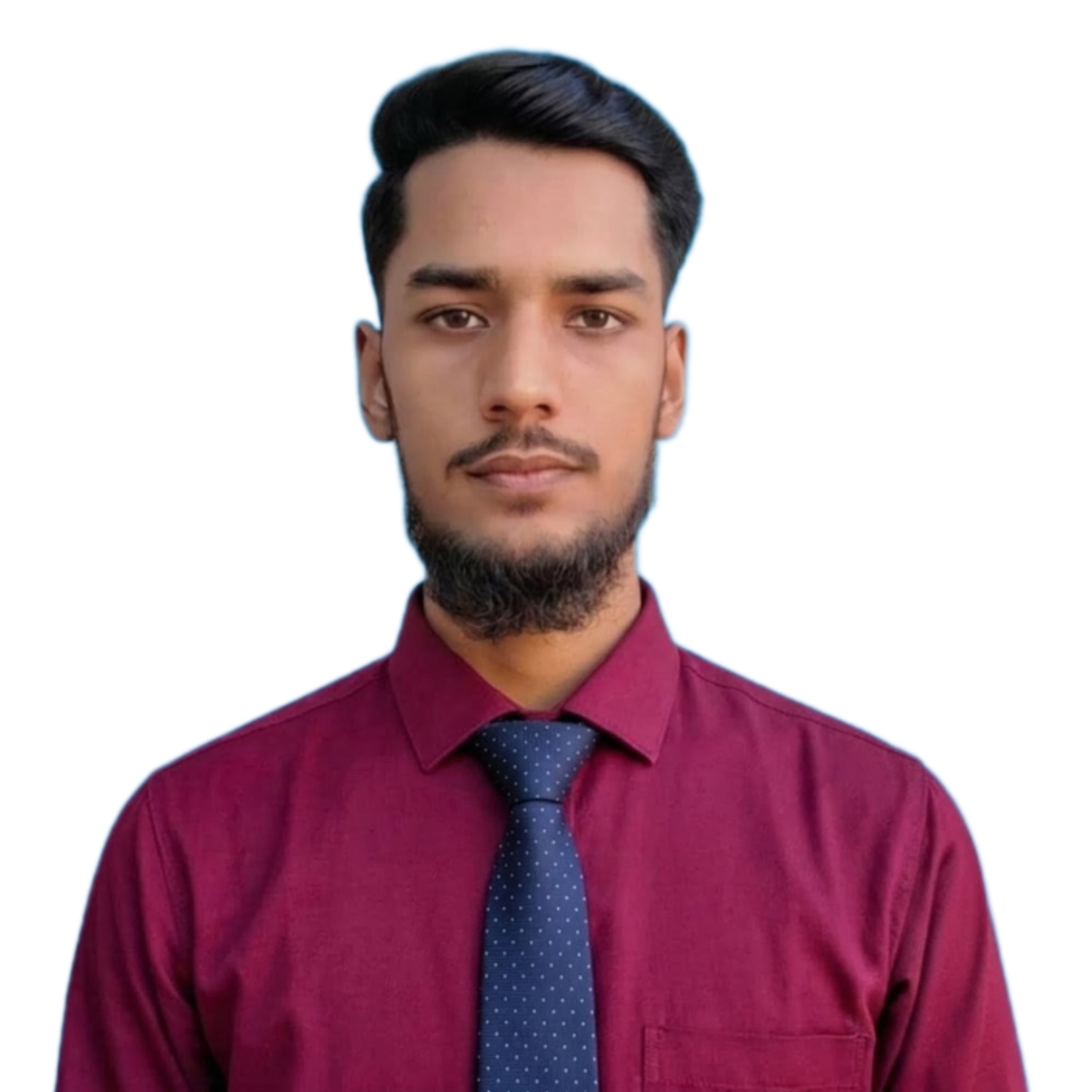 Teacher