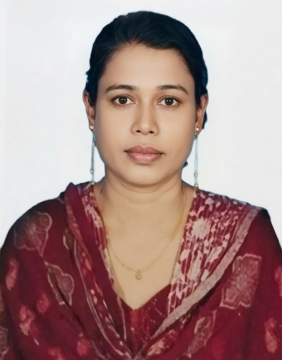 Teacher